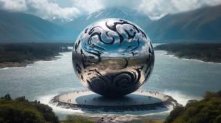 Популярність проекту World в Аргентині: понад 2,2 мільйона користувачів незважаючи на критику та штрафи