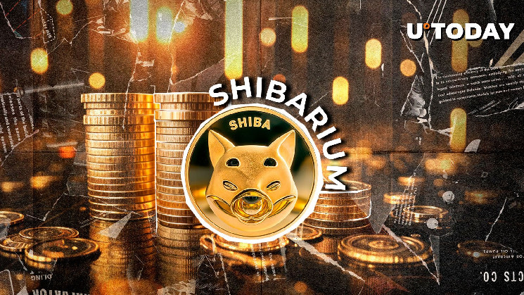 Shiba Inu и его экосистема Shibarium: новейшие достижения и влияние на рынок криптовалют