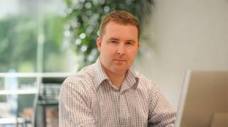 Crypto Valley Exchange запускает доступную торговлю фьючерсами и опционами на блокчейне с 8 января