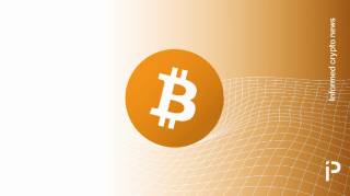 Биткойн разрушает все ценовые модели: Stock-to-Flow, Закон власти и Радужная диаграмма