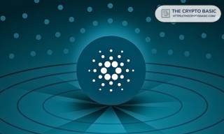 Cardano на шляху до $0.90: Аналітики прогнозують биковий сплеск ADA
