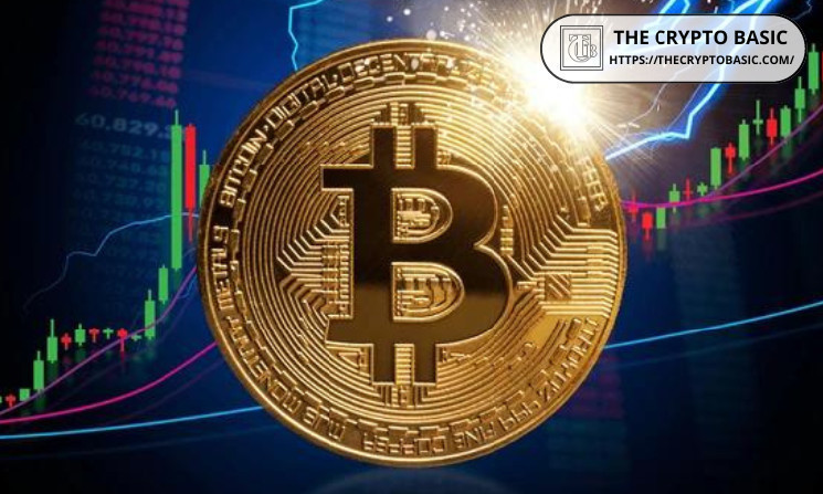 Текущий цикл Биткойна: отличия от прошлого и прогнозы роста до $150,000 или $500,000