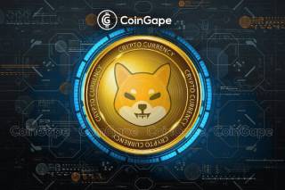 Шитоші Кусама критикує Litecoin за перетворення на мем-коін