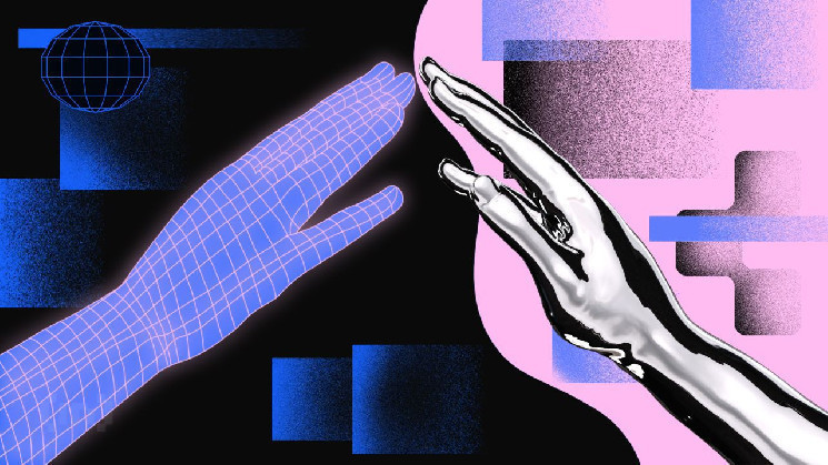 Партнерство io.net и Zero1 Labs: Децентрализованный ИИ в эпоху новых возможностей