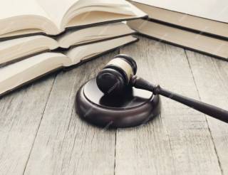 Lido DAO визнають юридичною особою: відповідають за збитки учасники управління