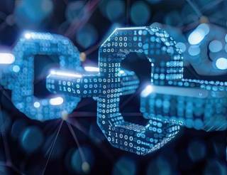 Чутки про альянс XRP, Hedera та Goldman Sachs: чи чекати на велике в криптосвіті?