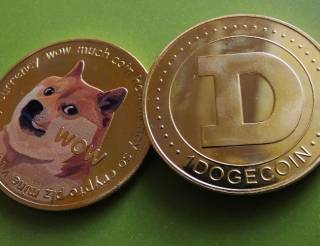 Аналітик передбачає потенційний ралі Dogecoin на 800%, оскільки ціна перейшла в зону покупок.