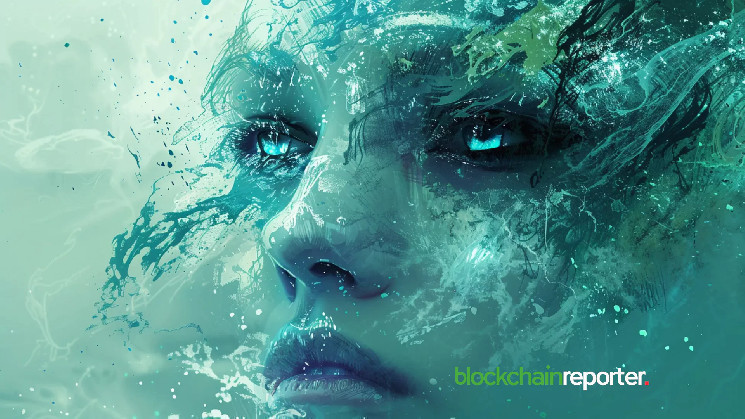 Polyhedra та Berkeley RDI запускають zkML: революція в довірі до штучного інтелекту через криптографічну верифікацію