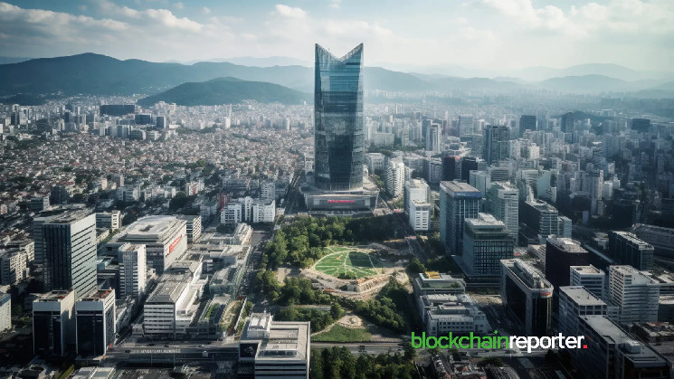 Orderly Network и KODA: Партнерство для доминирования на рынке криптокастоди в Южной Корее