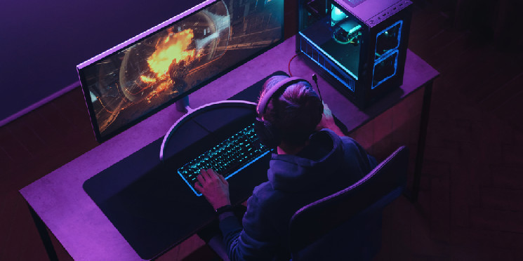 YGG запускает ончейн-гильдии на платформе Base для развития Web3-гейминга на Филиппинах