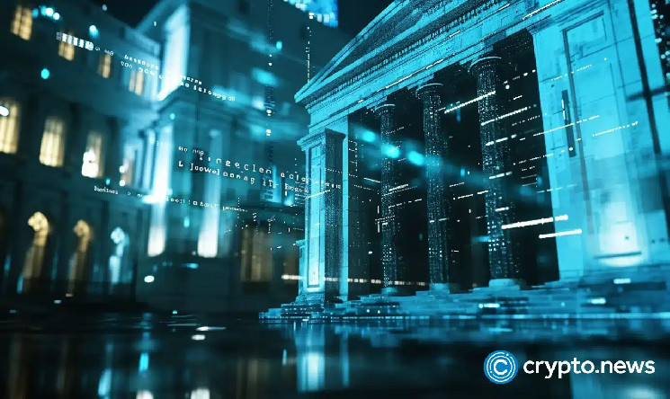 Cardano показує рекордний інтерес китів та підвищення цін на фоні ринкової турбулентності