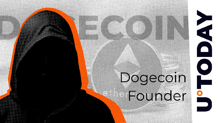 Билли Маркус: Ethereum отстает от Bitcoin и Dogecoin