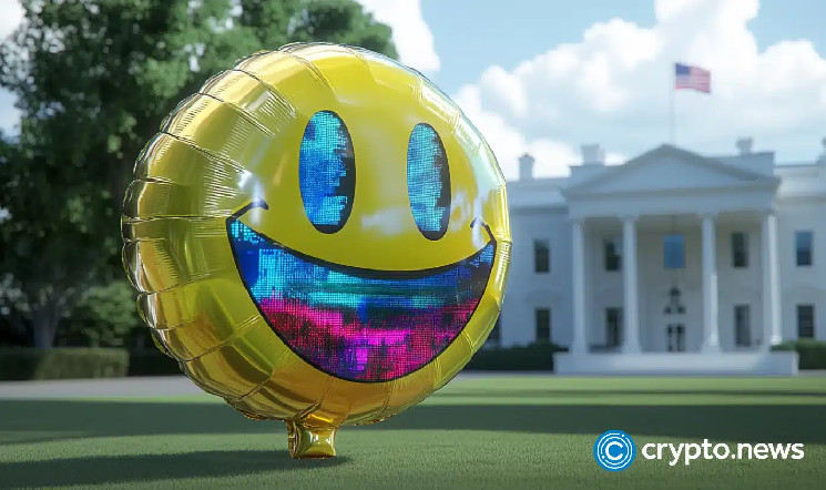 BONK бьёт рекорды после листинга на Upbit: как мем-коин становится лидером на Solana