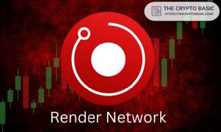 Render готується до прориву: чи досягне ціна $10?
