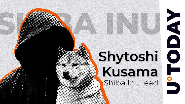 Будущее Shiba Inu: Шитоши Кусама раскрыл планы по развитию экосистемы и маркетинга на 2024 год
