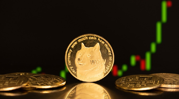Цены на Dogecoin в росте: анализ причин и прогнозы до $5 к 2025 году