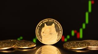 Dogecoin: Чому ціна DOGE стрімко зростає і може досягти $5?