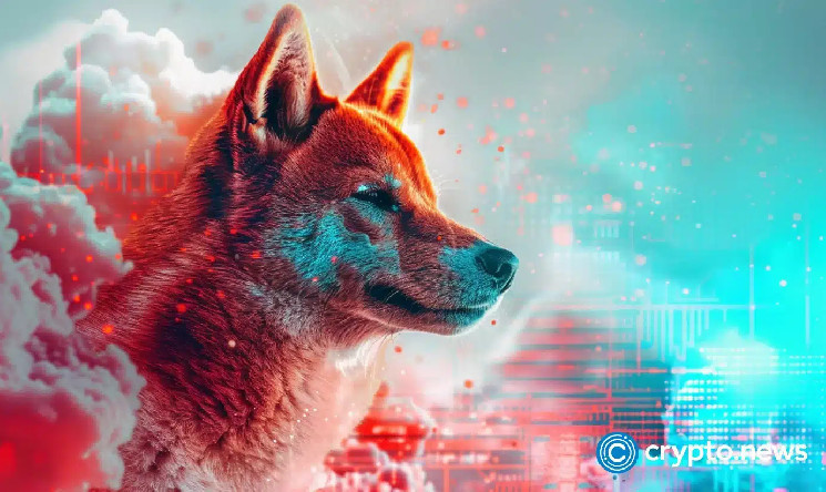 Потенціал зростання Dogecoin: аналітики прогнозують підвищення ціни на 112% в найближчі тижні