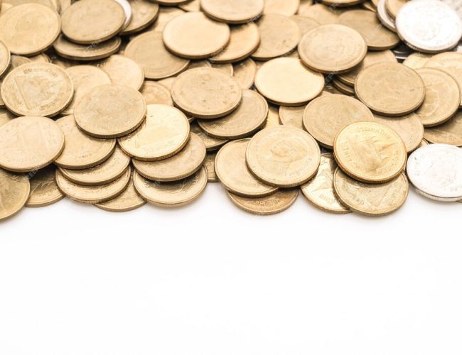 Mercado Bitcoin запустила стейблкоин MBRL на блокчейне Tron для инвесторов в Латинской Америке