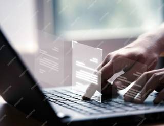 Hedera Hashgraph: Токенізація активів і майбутнє фінансів з abrdn та оновленнями блокчейну