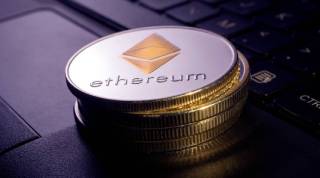 Fhenix запускает обновлённую тестовую сеть Nitrogen с новыми возможностями для децентрализации и безопасности на основе гомоморфной шифровки (FHE)