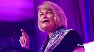 Вибори у США: Як результати вплинули на криптовалютний ринок та біткоїн