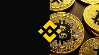 Binance использует резервные средства холодного кошелька на фоне значительных выводов биткойнов
