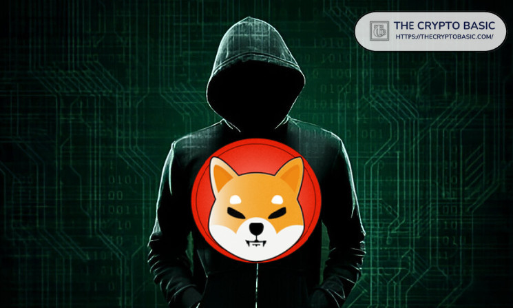 Кусама объяснил, как привлечь крупные биржи к Shibarium и улучшить экосистему Shiba Inu