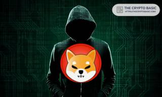 Кусама з Shiba Inu обговорює залучення бірж до Shibarium: кроки для масового прийняття та зростання інтересу до токенів.
