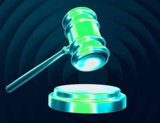 США запроваджують нові правила для регулювання цифрових фінансових операцій великих технологічних компаній