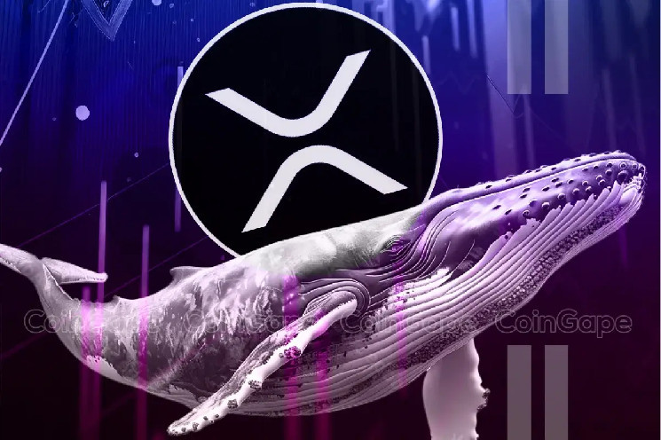 Чи може XRP досягти $10 у 2024 році?
