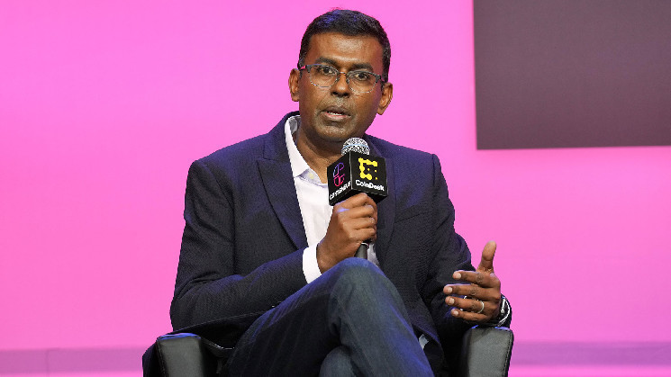 Mastercard та JPMorgan інтегрують блокчейн для покращення міжнародних B2B платежів