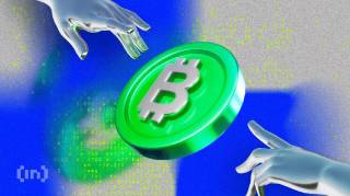 Bitcoin Cash (BCH): Відновлення бичачого імпульсу після зростання на 10% та шлях до ключових рівнів супротиву