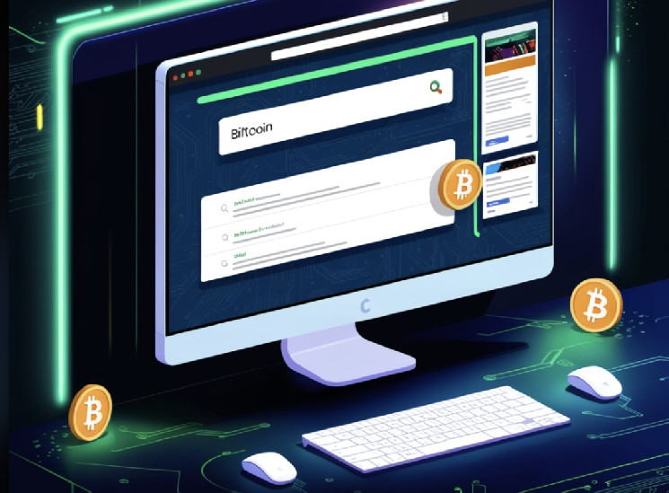 Биткойн продолжит расти: новый рынок и циклы на горизонте