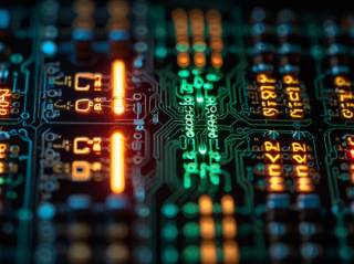 Жизнеспособность пегов на основе BitVM: анализ экономических условий и конкуренции с DeFi и OTC-рынками