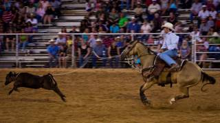 Суд зобовязав SEC скасувати правило дилера для криптовалют після позову індустрії.
