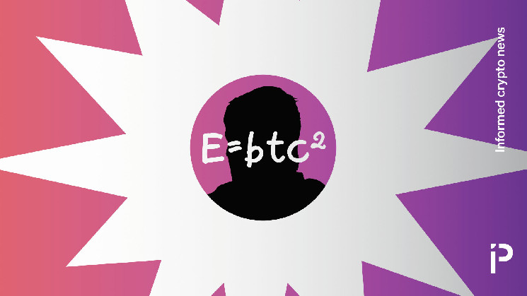 Математика инвестиций MicroStrategy: как компания управляет биткойнами и акциями