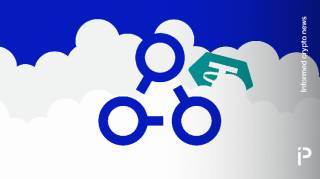 Статья: Инвестиционный раунд Tether в Oobit достигает $25 млн🚀