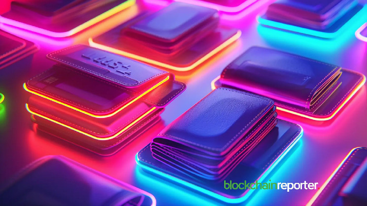 Кошелек Tangem интегрирует Solana через WalletConnect для безопасного доступа к децентрализованным приложениям