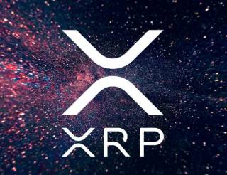 XRP зростає: ціна піднялася на 25% та перевищила ключові рівні опору