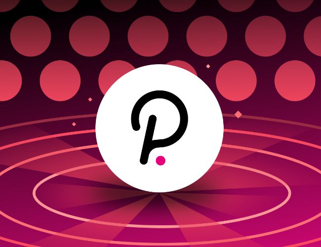 Polkadot готов к прорыву: прогноз роста DOT до $11 в ближайшие недели