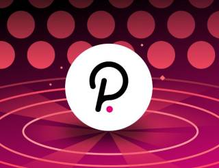 Polkadot на шляху до прориву: прогноз зростання до $11 у найближчі тижні.