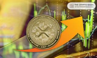 XRP: Шанси на зростання до 33 доларів до 2025 року за прогнозами аналітиків Wall Street
