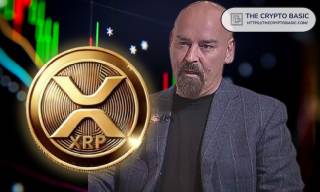 XRP може досягти ринкової капіталізації в 100 мільярдів доларів, стверджує Джон Дітон