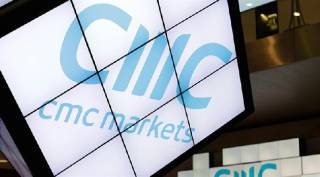 CMC Markets списала £2,8 миллиона на инвестиции в блокчейн-компанию Strike X