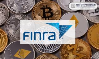 FINRA відкриває новий розділ про ризики та захист прав інвесторів у криптовалюті