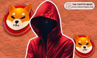 Кусама відповів інвесторам Shiba Inu про зростання ціни SHIB: Ми все ще #1 у світі токенів ERC-20