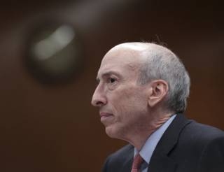 Гарі Генслер: Реформи та суперечності в регулюванні криптовалют в епоху SEC