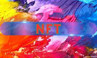 Майбутнє NFT: Трансформація від бульбашки до основи блокчейн-інфраструктури