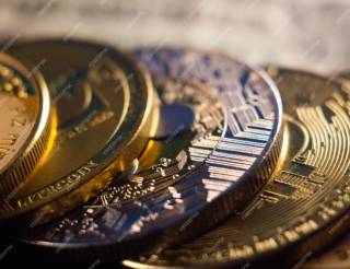 WisdomTree запускає XRP ETP для безпечного доступу до криптовалюти в Європі